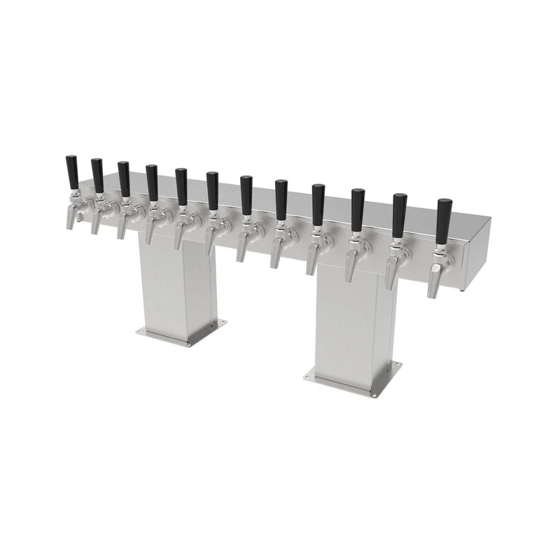icemachinesplus2150722