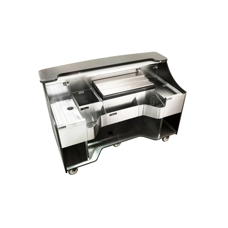 icemachinesplus2150815