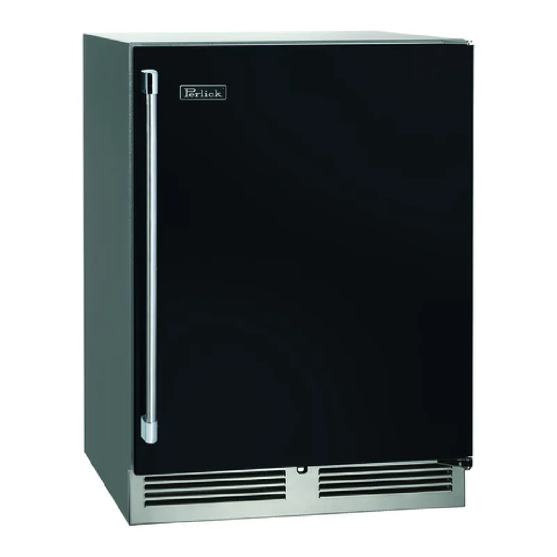 icemachinesplus2151034