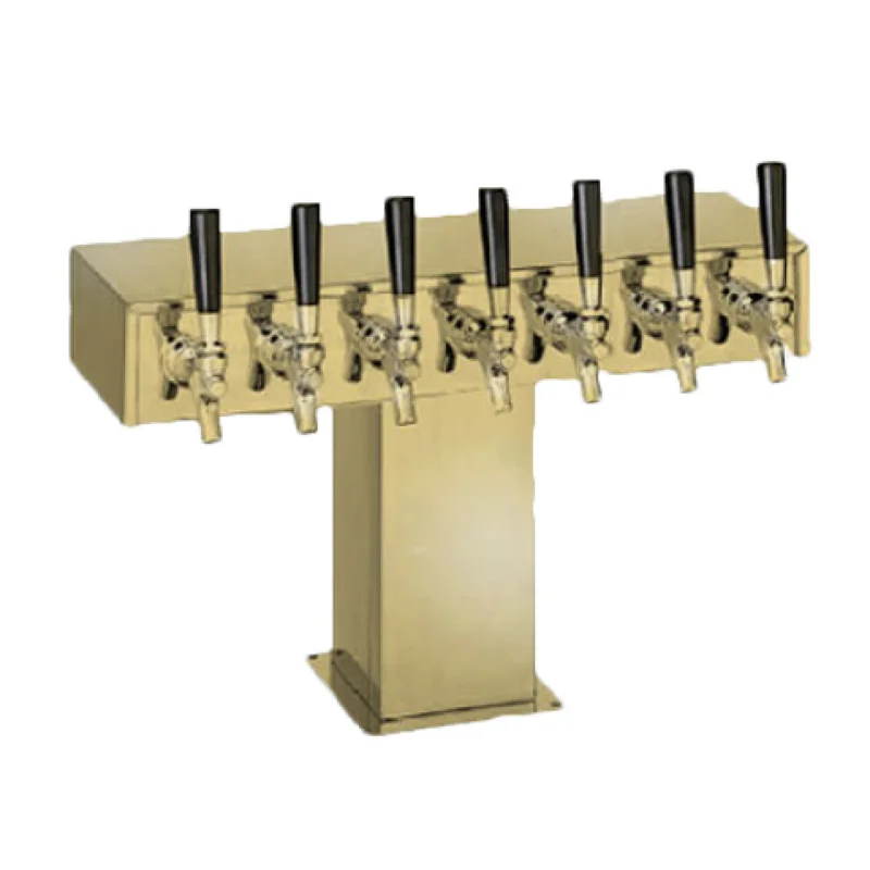 icemachinesplus2151056