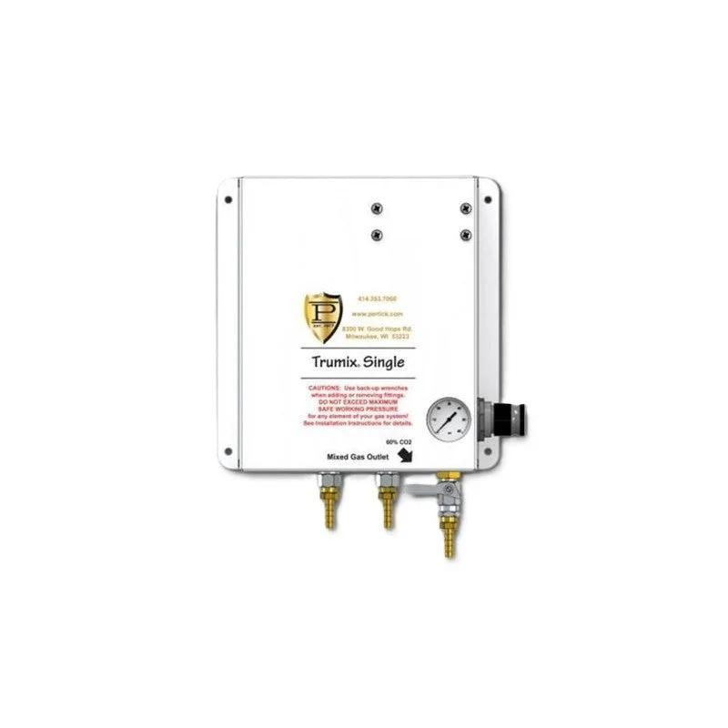 icemachinesplus2151101