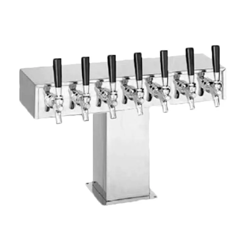 icemachinesplus2151447