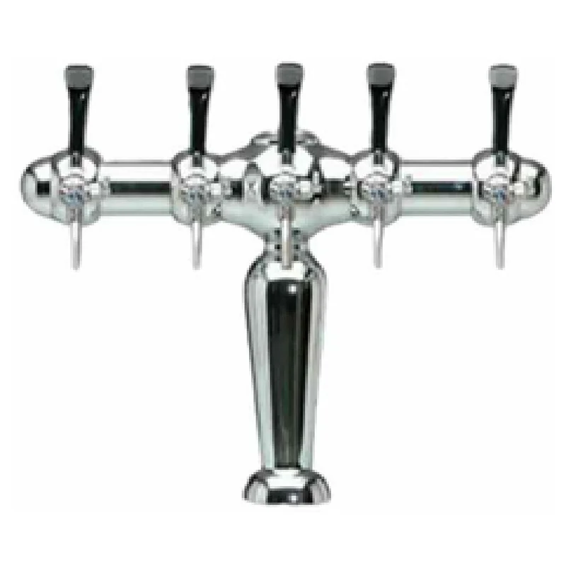 icemachinesplus2152025