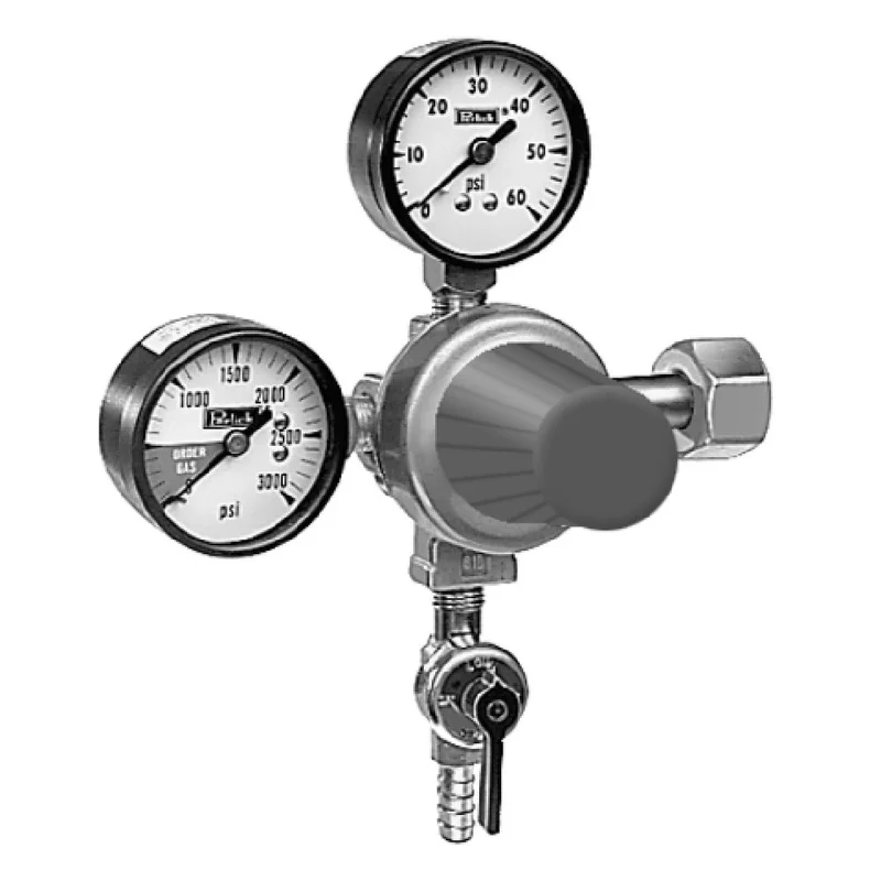 icemachinesplus2152900