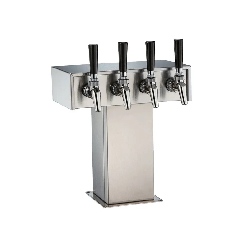 icemachinesplus2153197