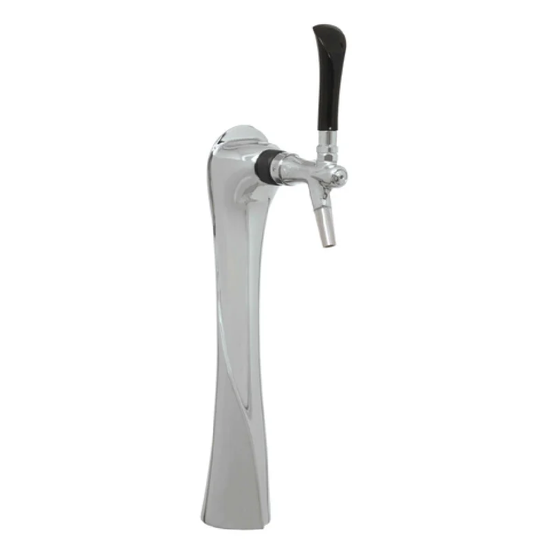 icemachinesplus2154040