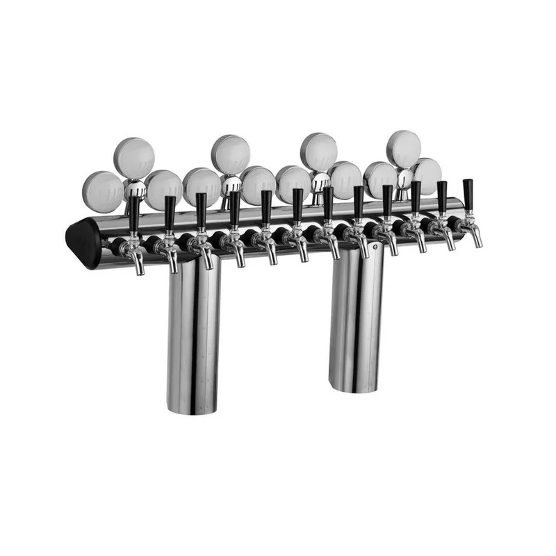 icemachinesplus2154093