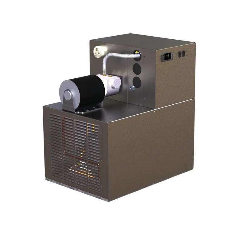 icemachinesplus2154462