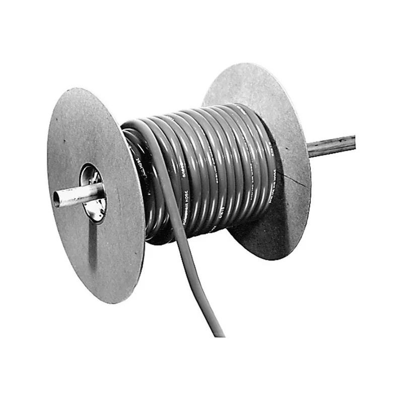 icemachinesplus2155686