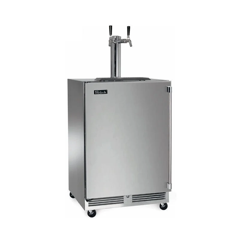 icemachinesplus2156003