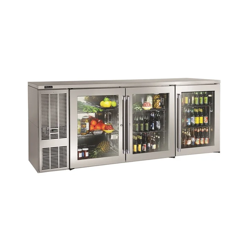 icemachinesplus2156499