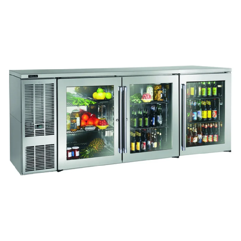 icemachinesplus2156505