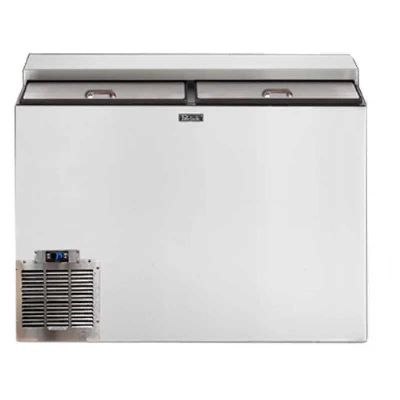 icemachinesplus2156598