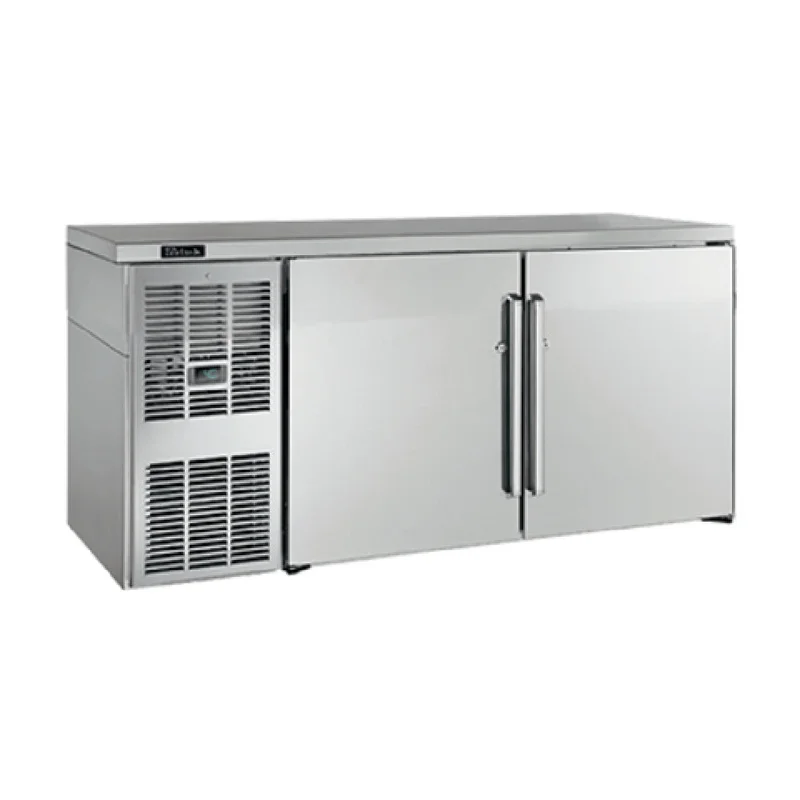 icemachinesplus2156643