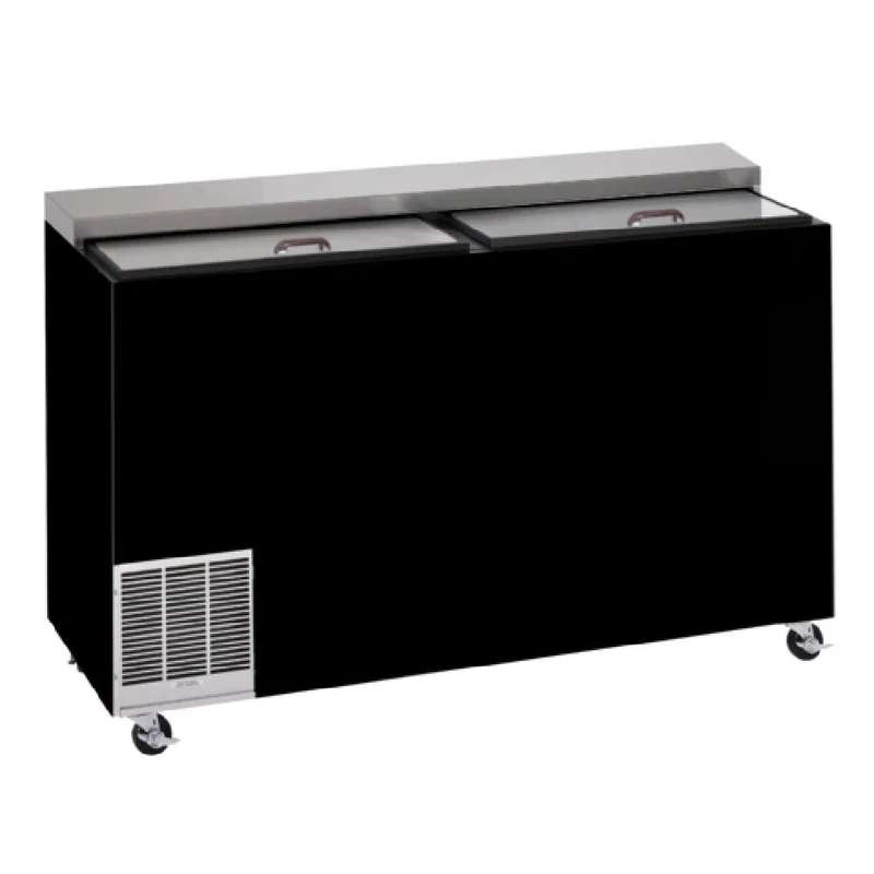 icemachinesplus2156678