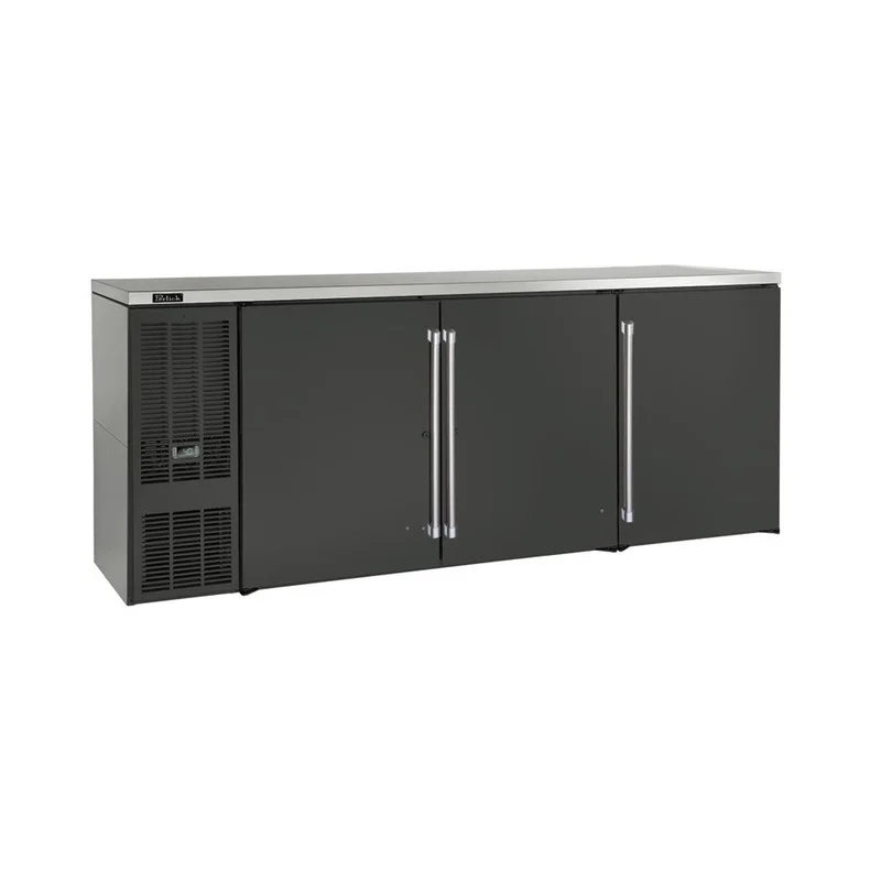 icemachinesplus2157052