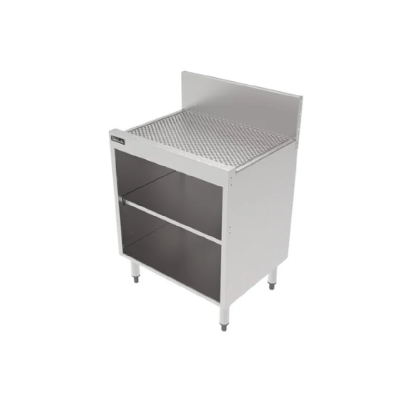 icemachinesplus2157346
