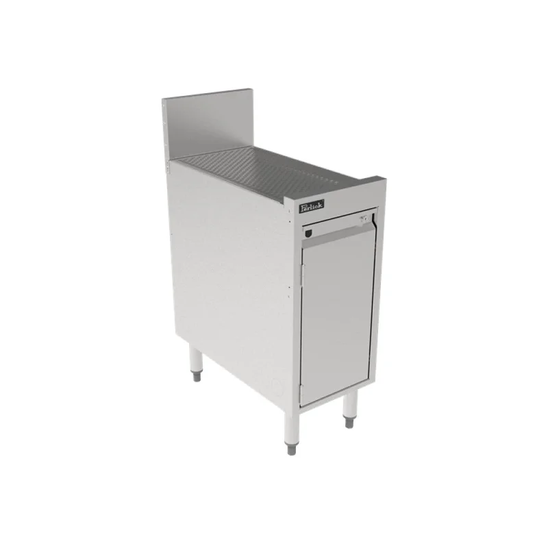 icemachinesplus2157663