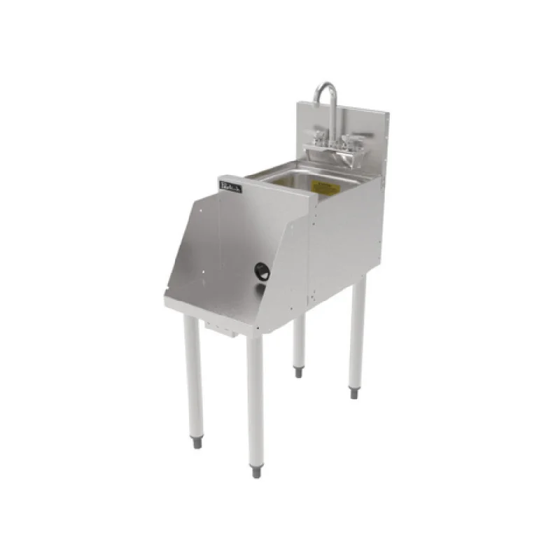 icemachinesplus2157814