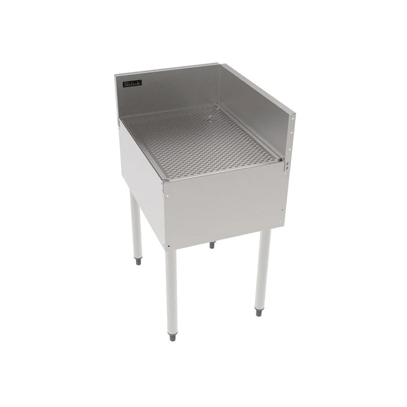 icemachinesplus2157856
