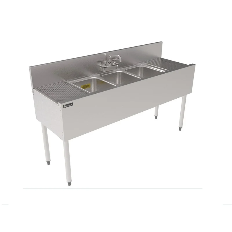 icemachinesplus2157926