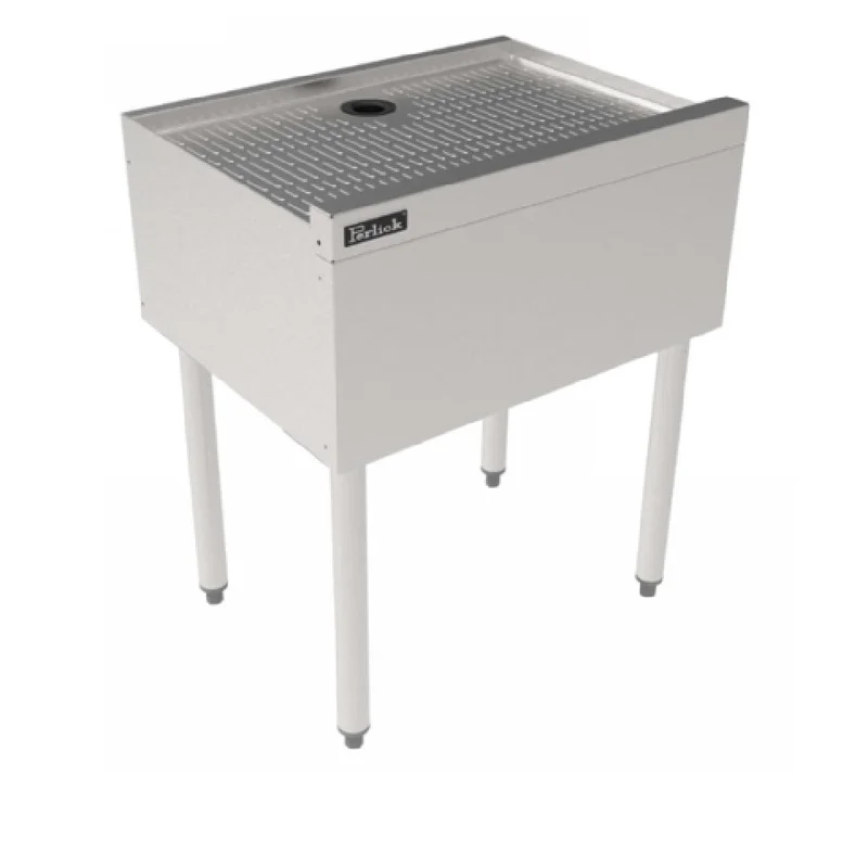 icemachinesplus2158165