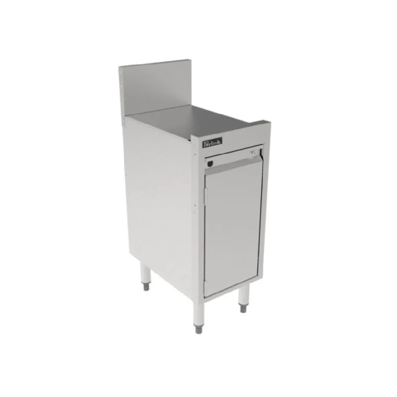 icemachinesplus2158659