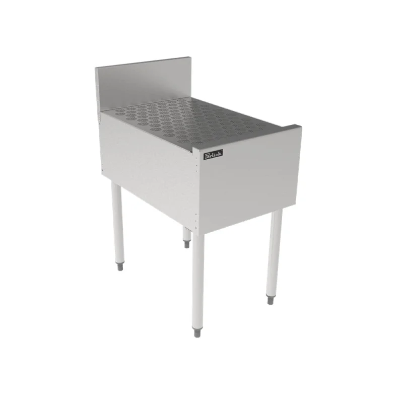 icemachinesplus2158737