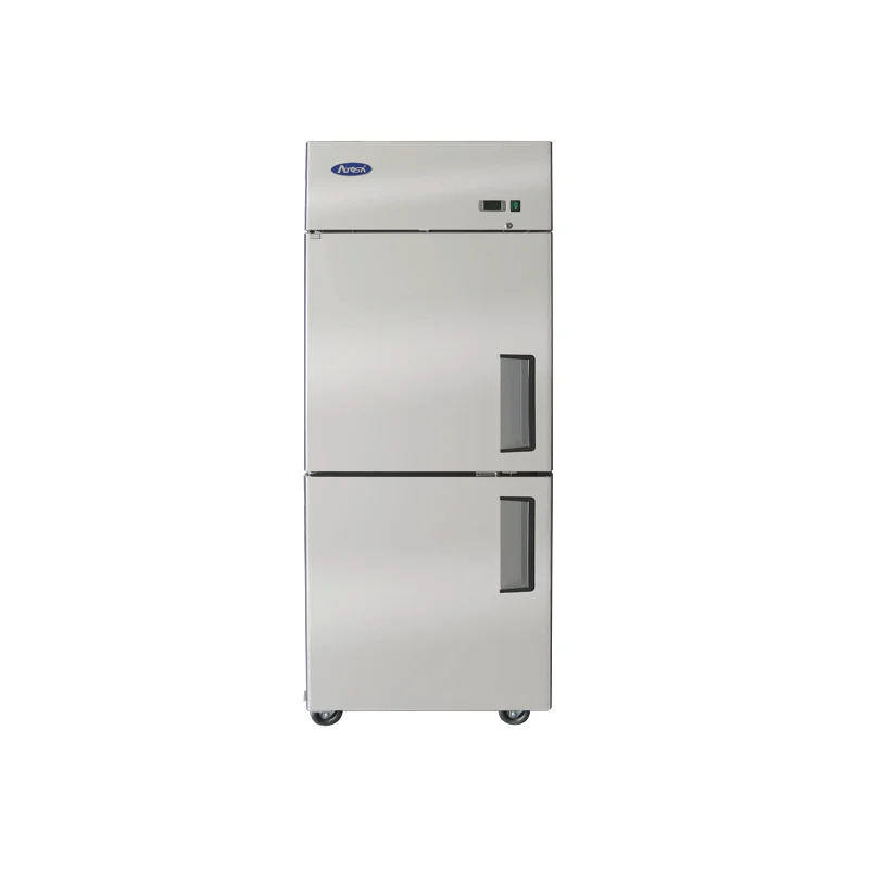 icemachinesplus2160141