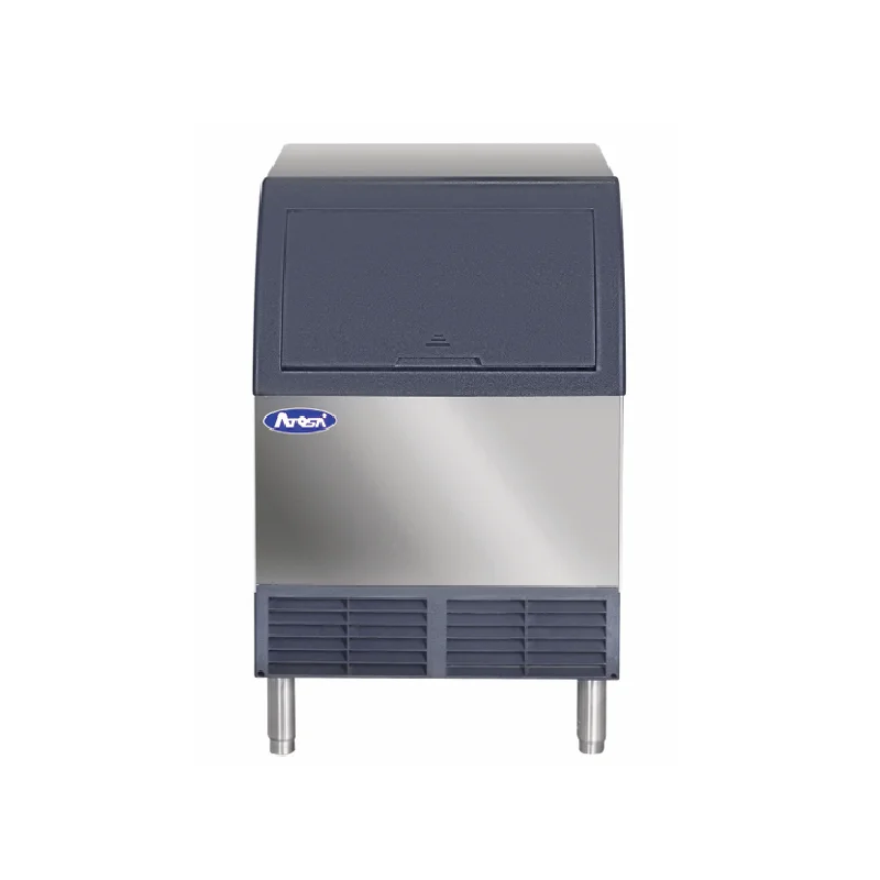 icemachinesplus2160813
