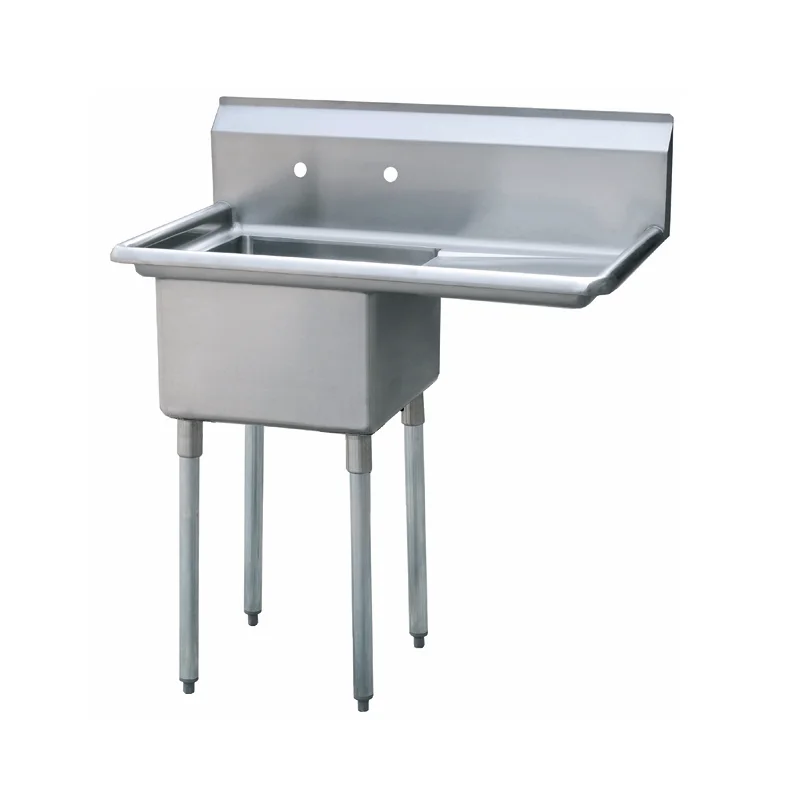 icemachinesplus2160844