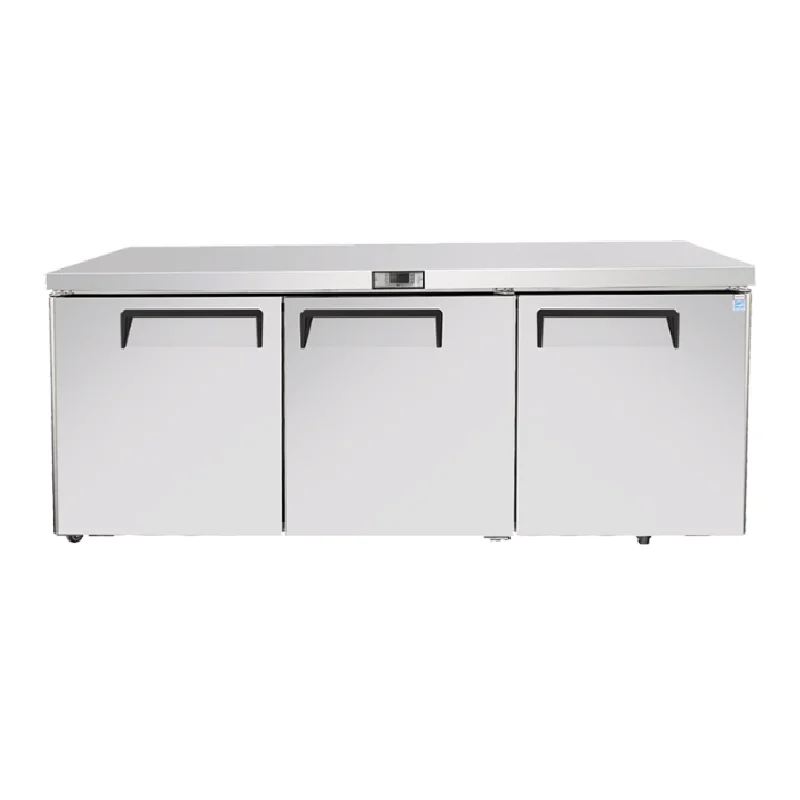 icemachinesplus2160868