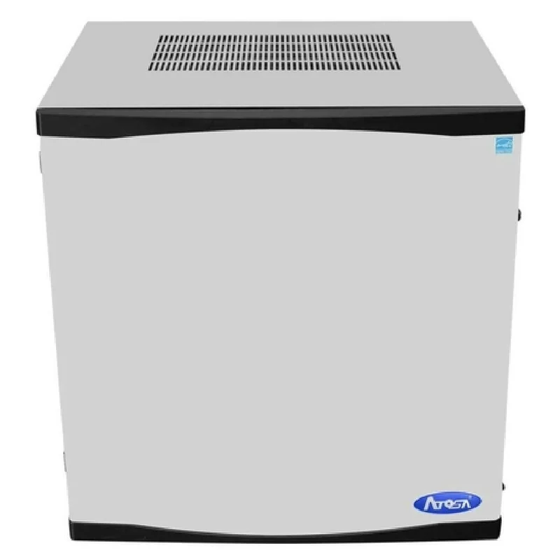 icemachinesplus2160931