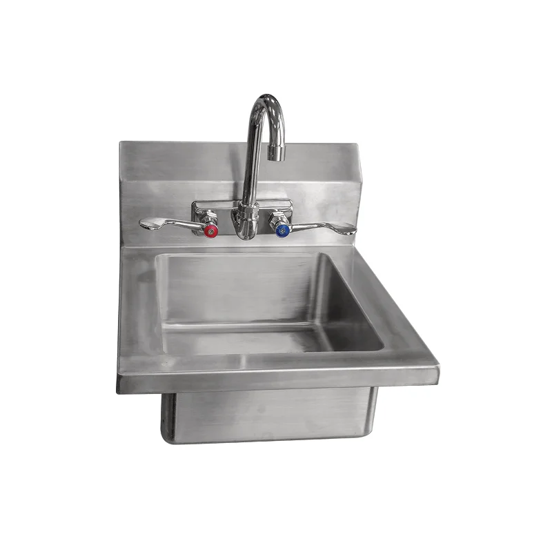 icemachinesplus2160990