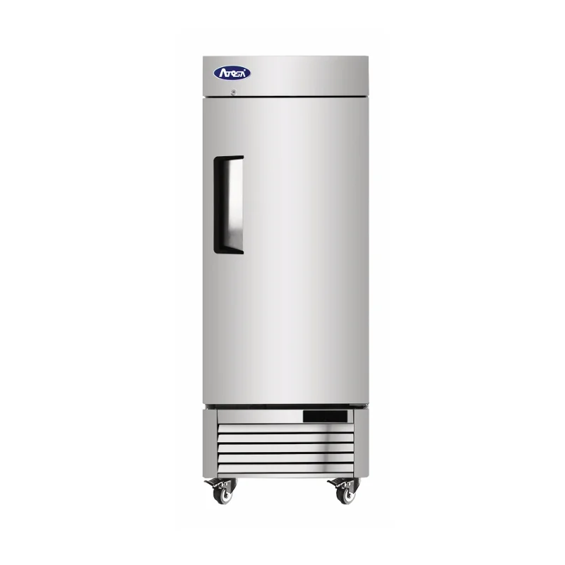 icemachinesplus2161627