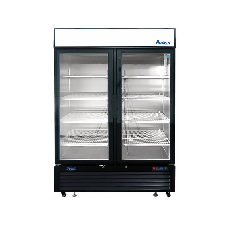 icemachinesplus2161814