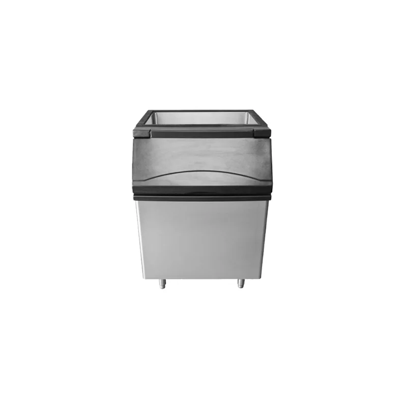icemachinesplus2161963