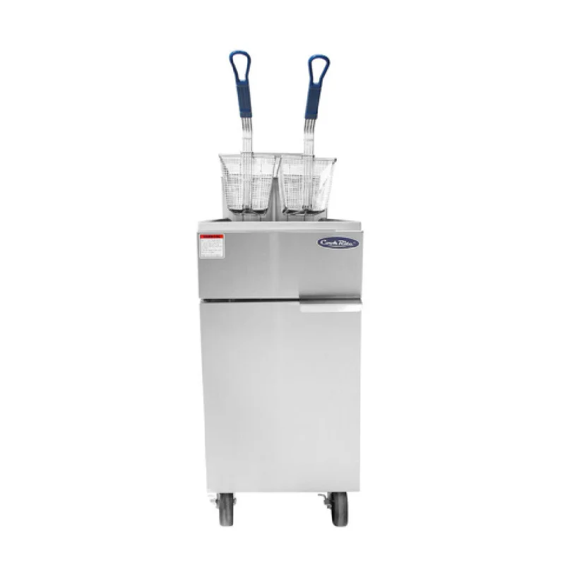 icemachinesplus2162440
