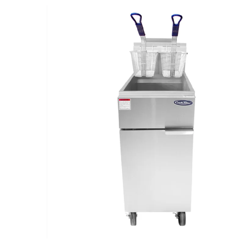 icemachinesplus2162478