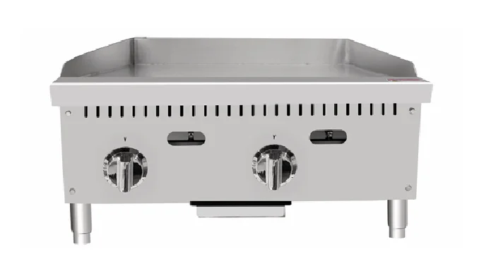 icemachinesplus2162608