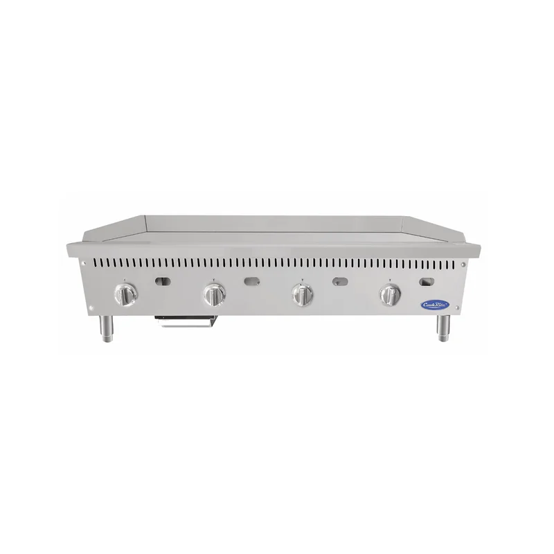 icemachinesplus2162797