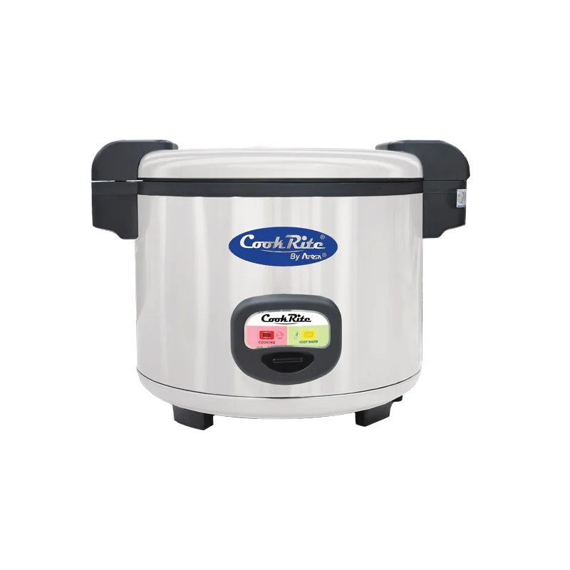 icemachinesplus2163115