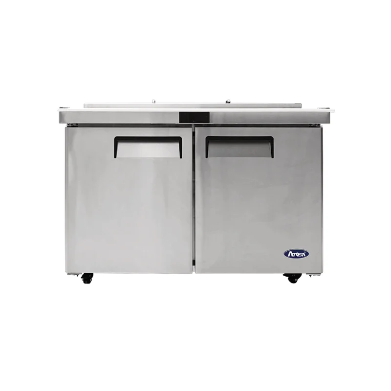 icemachinesplus2163263