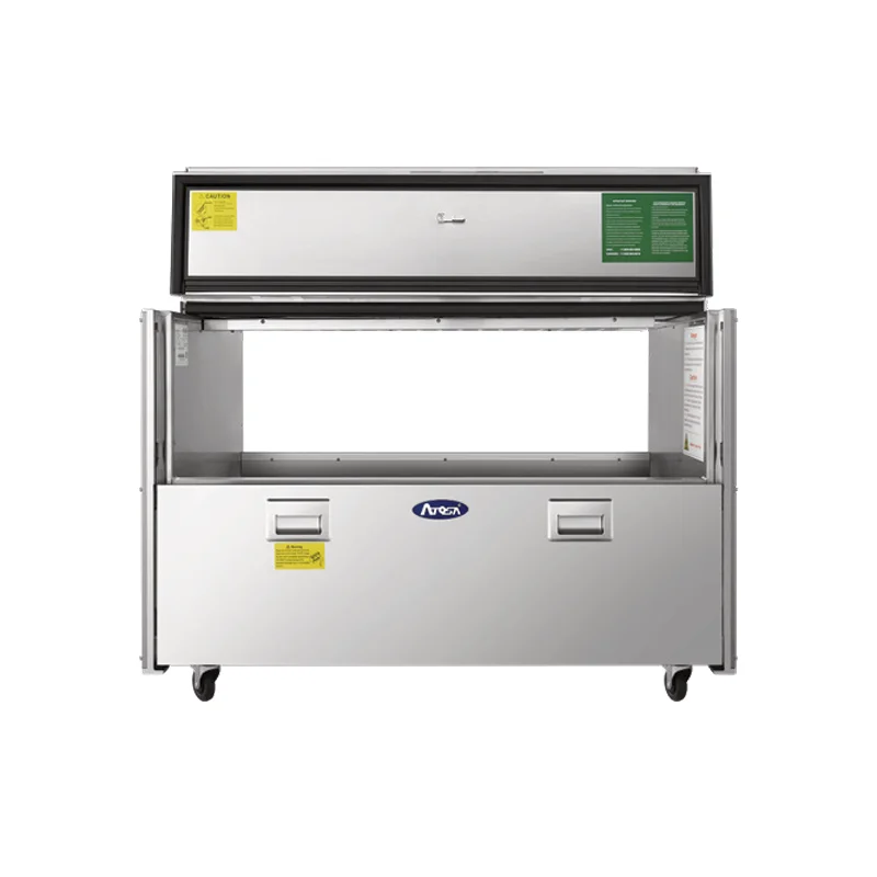 icemachinesplus2163629