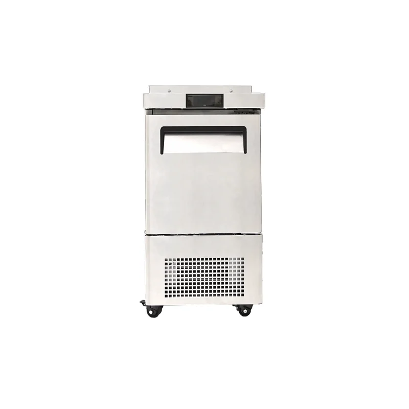 icemachinesplus2163687