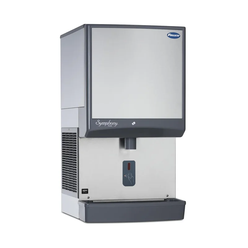 icemachinesplus2164035