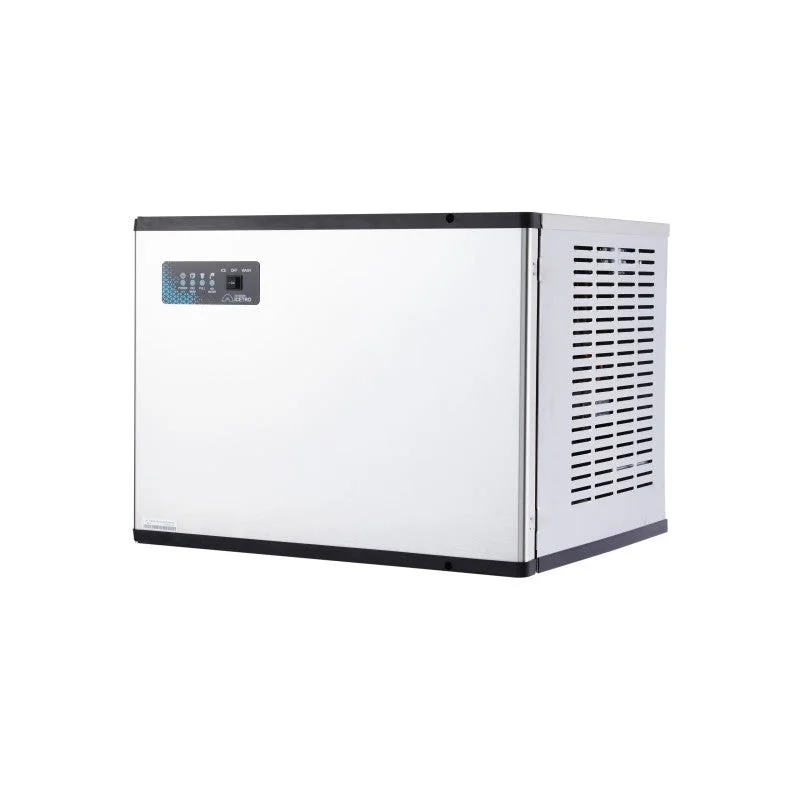 icemachinesplus2164424