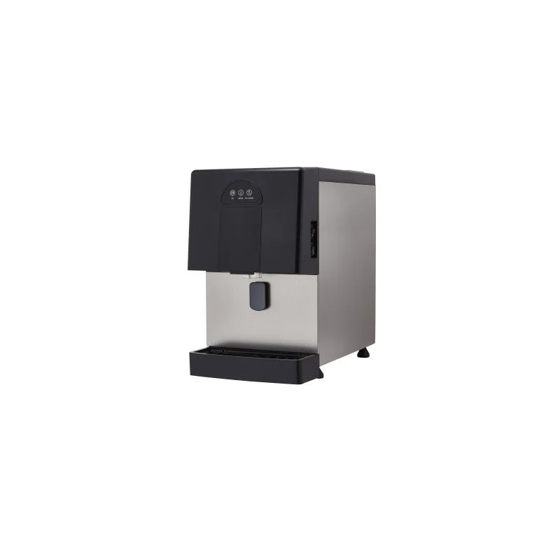 icemachinesplus2164539