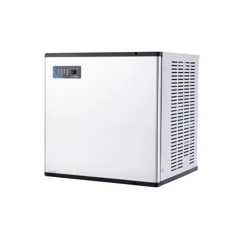 icemachinesplus2164615