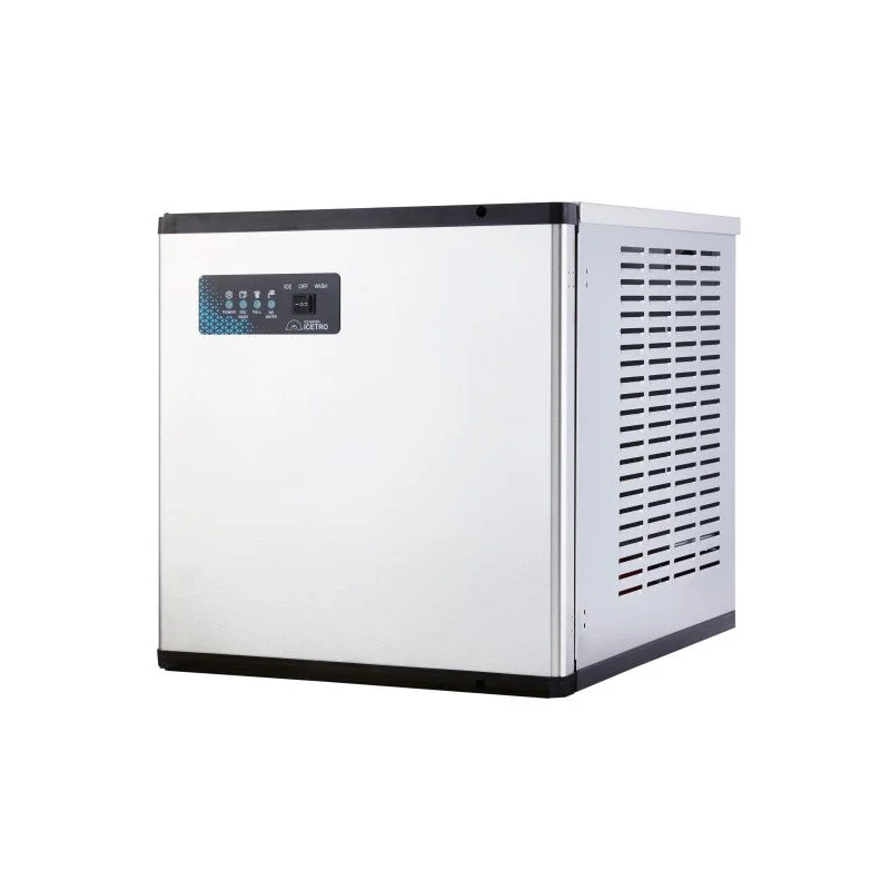 icemachinesplus2164665